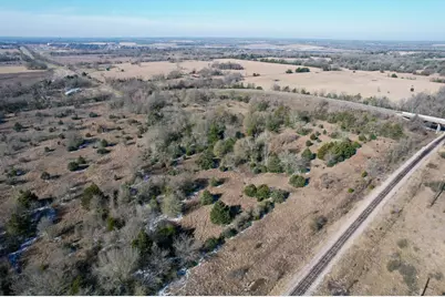 001 Prairie Groove Road, Bremond, TX 76629 - Photo 8