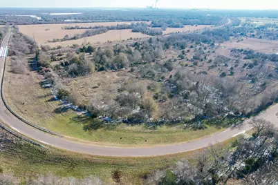 001 Prairie Groove Road, Bremond, TX 76629 - Photo 14