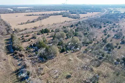 001 Prairie Groove Road, Bremond, TX 76629 - Photo 14