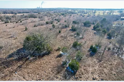 001 Prairie Groove Road, Bremond, TX 76629 - Photo 22