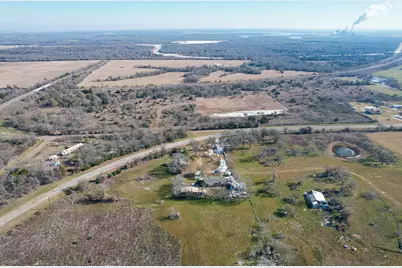 001 Prairie Groove Road, Bremond, TX 76629 - Photo 2