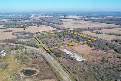 001 Prairie Groove Road, Bremond, TX 76629 - Photo 6