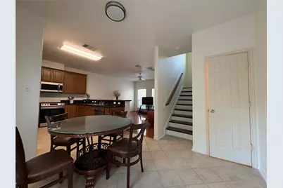 2241 Naomi Street, Houston, TX 77054 - Photo 4