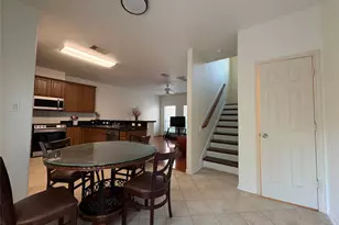 2241 Naomi St, Houston, TX 77054 - Photo 4