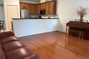 2241 Naomi St, Houston, TX 77054 - Photo 1