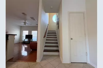 2241 Naomi Street, Houston, TX 77054 - Photo 8