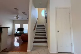 2241 Naomi St, Houston, TX 77054 - Photo 8
