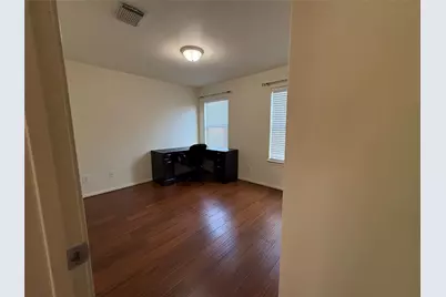 2241 Naomi Street, Houston, TX 77054 - Photo 14