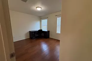 2241 Naomi St, Houston, TX 77054 - Photo 14