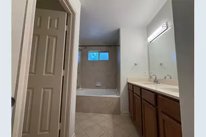 2241 Naomi Street, Houston, TX 77054 - Photo 16