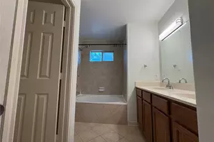 2241 Naomi St, Houston, TX 77054 - Photo 16