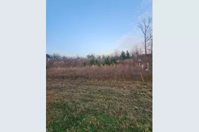 340 Road 5805, Cleveland, TX 77327 - Photo 6