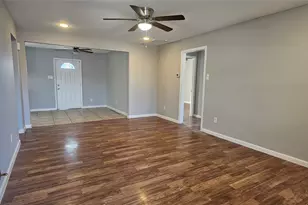 2914 Staples St, Houston, TX 77026 - Photo 1