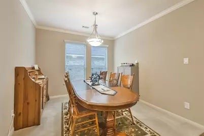 12623 Ember Village Lane, Tomball, TX 77377 - Photo 10