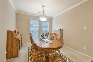 12623 Ember Village Ln, Tomball, TX 77377 - Photo 10