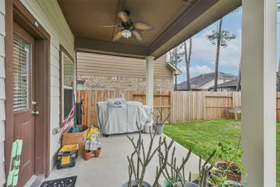 12623 Ember Village Lane, Tomball, TX 77377 - Photo 6