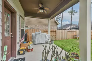 12623 Ember Village Ln, Tomball, TX 77377 - Photo 6