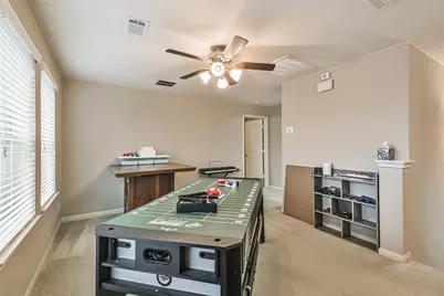 12623 Ember Village Lane, Tomball, TX 77377 - Photo 16