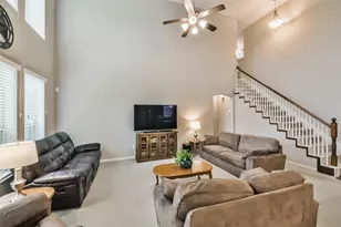 12623 Ember Village Ln, Tomball, TX 77377 - Photo 32