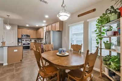 12623 Ember Village Lane, Tomball, TX 77377 - Photo 40