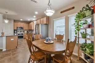 12623 Ember Village Ln, Tomball, TX 77377 - Photo 40