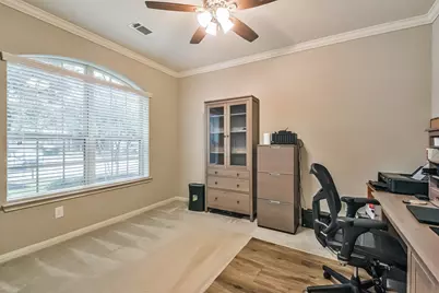 12623 Ember Village Lane, Tomball, TX 77377 - Photo 8
