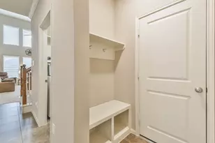 12623 Ember Village Ln, Tomball, TX 77377 - Photo 14