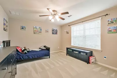 12623 Ember Village Lane, Tomball, TX 77377 - Photo 18