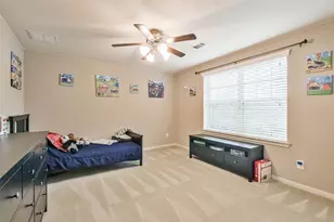 12623 Ember Village Ln, Tomball, TX 77377 - Photo 18