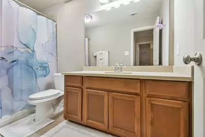 12623 Ember Village Lane, Tomball, TX 77377 - Photo 20