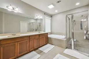 12623 Ember Village Ln, Tomball, TX 77377 - Photo 28
