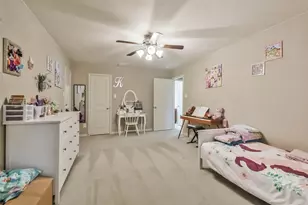 12623 Ember Village Ln, Tomball, TX 77377 - Photo 22