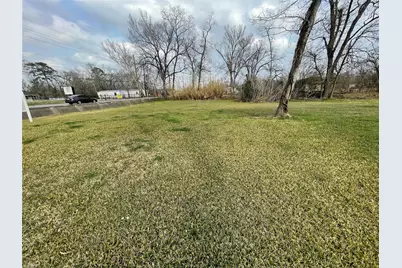0 Fm-1960 Road W, Houston, TX 77338 - Photo 8