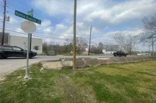 0 Fm-1960 Road W, Houston, TX 77338 - Photo 2