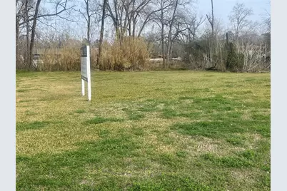 0 Fm-1960 Road W, Houston, TX 77338 - Photo 4