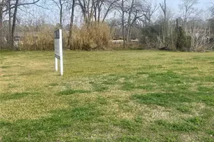 0 Fm-1960 Road W, Houston, TX 77338 - Photo 4