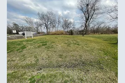 0 Fm-1960 Road W, Houston, TX 77338 - Photo 8