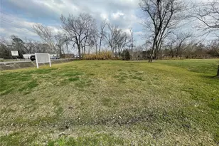 0 Fm-1960 Road W, Houston, TX 77338 - Photo 8