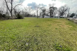 0 Fm-1960 Road W, Houston, TX 77338 - Photo 6