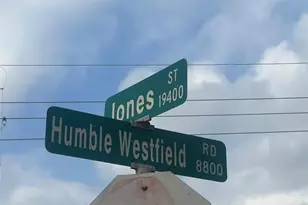 0 Fm-1960 Road W, Houston, TX 77338 - Photo 1