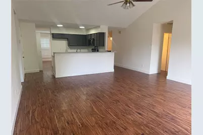 17034 Coachmaker Drive, Friendswood, TX 77546 - Photo 1