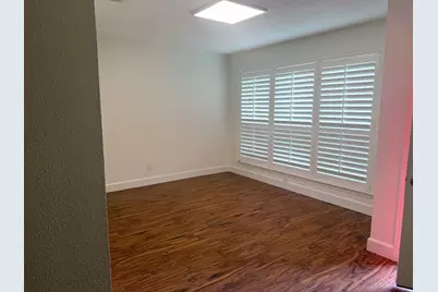 17034 Coachmaker Drive, Friendswood, TX 77546 - Photo 2