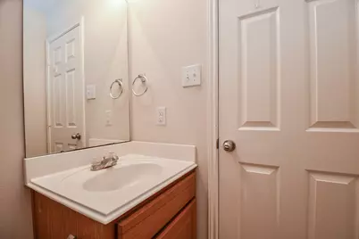 1151 Crestmont Place Loop, Missouri City, TX 77489 - Photo 24
