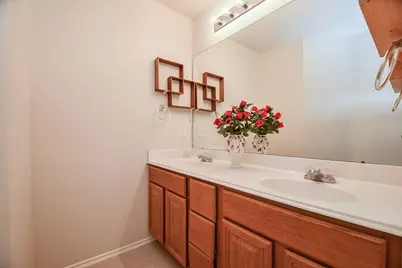 1151 Crestmont Place Loop, Missouri City, TX 77489 - Photo 16