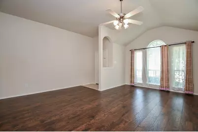 1151 Crestmont Place Loop, Missouri City, TX 77489 - Photo 6