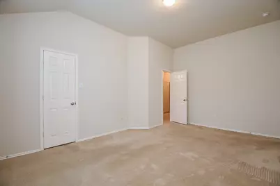 1151 Crestmont Place Loop, Missouri City, TX 77489 - Photo 14