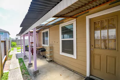 1151 Crestmont Place Loop, Missouri City, TX 77489 - Photo 26