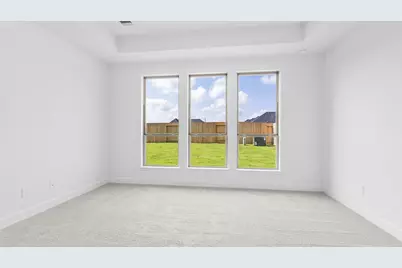 5118 Momo Lane, Richmond, TX 77469 - Photo 8