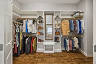 924 Alexander St, Houston, TX 77008 - Photo 26