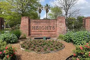 924 Alexander St, Houston, TX 77008 - Photo 38